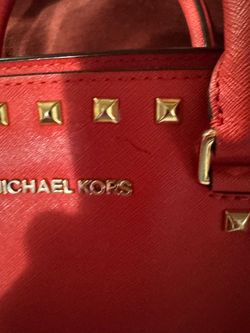 Mk set