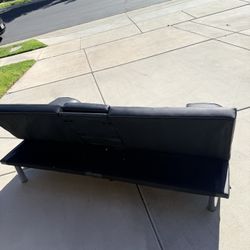 Sofa In Great Condition