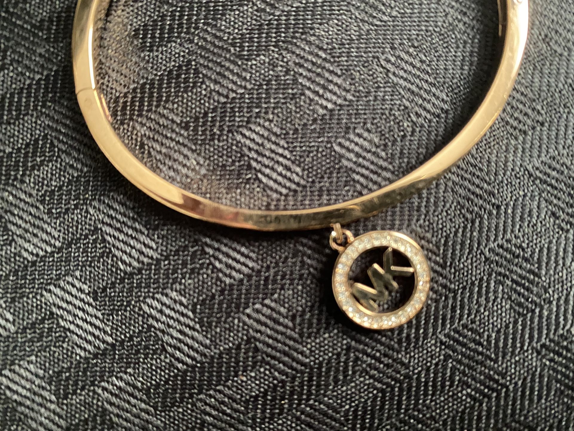 Michael Kors Bracelet
