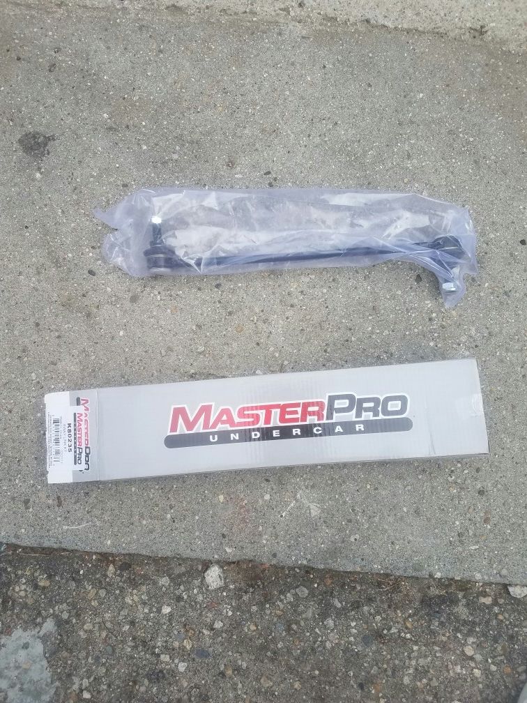 Mazda 3 2004 Sway link kt