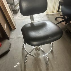 Stool Office Chair