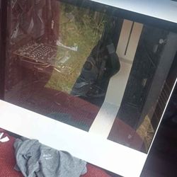 Computer 