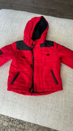 R1881 By S.Rothschild Size 24 Months