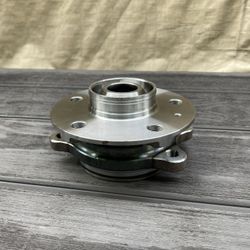 Audi / Volkswagen Wheel Bearing / Hub