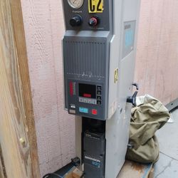 Welder