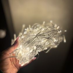 Christmas Light