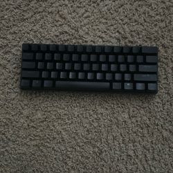 Apex Pro Mini