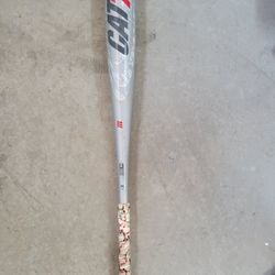 Marucci Cat 7 MCBC7 BBCOR Baseball Bat 33/30 AZ4X Av2 33" 30oz -3