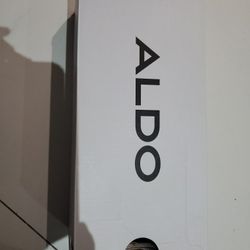 Aldo 