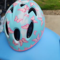 1 Year Old Helmet