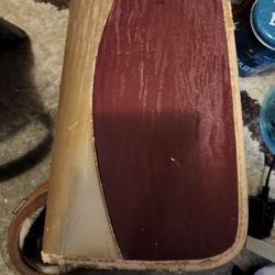 Full Bible On CD &DVD