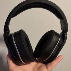 Stealth 700 Gen 2