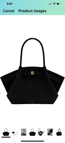 Women’s handbag