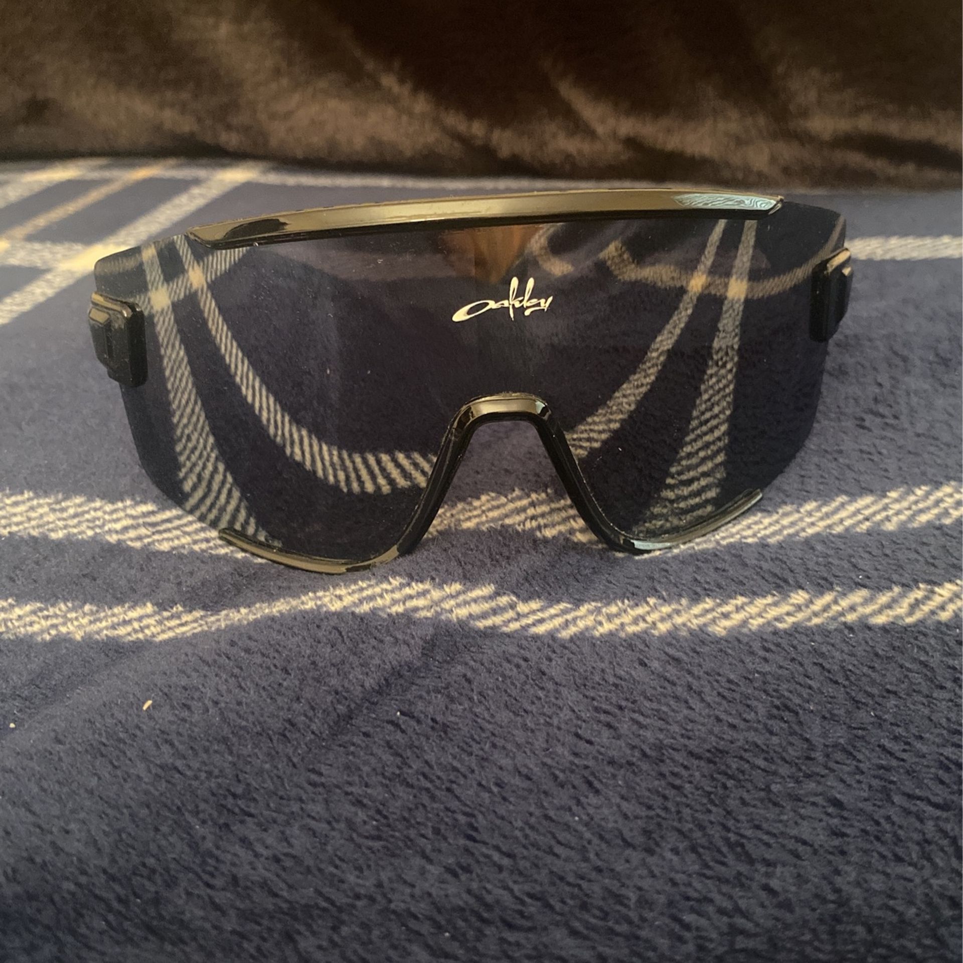 Oakley Shades