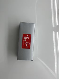 (swipe Up With Unpopular Opinion,if I Agree Up To 30 $ Off)Ray Bans Justin Classic 