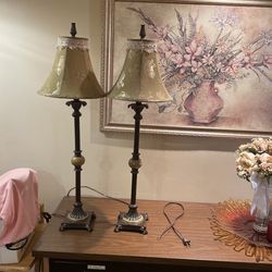 Lamps