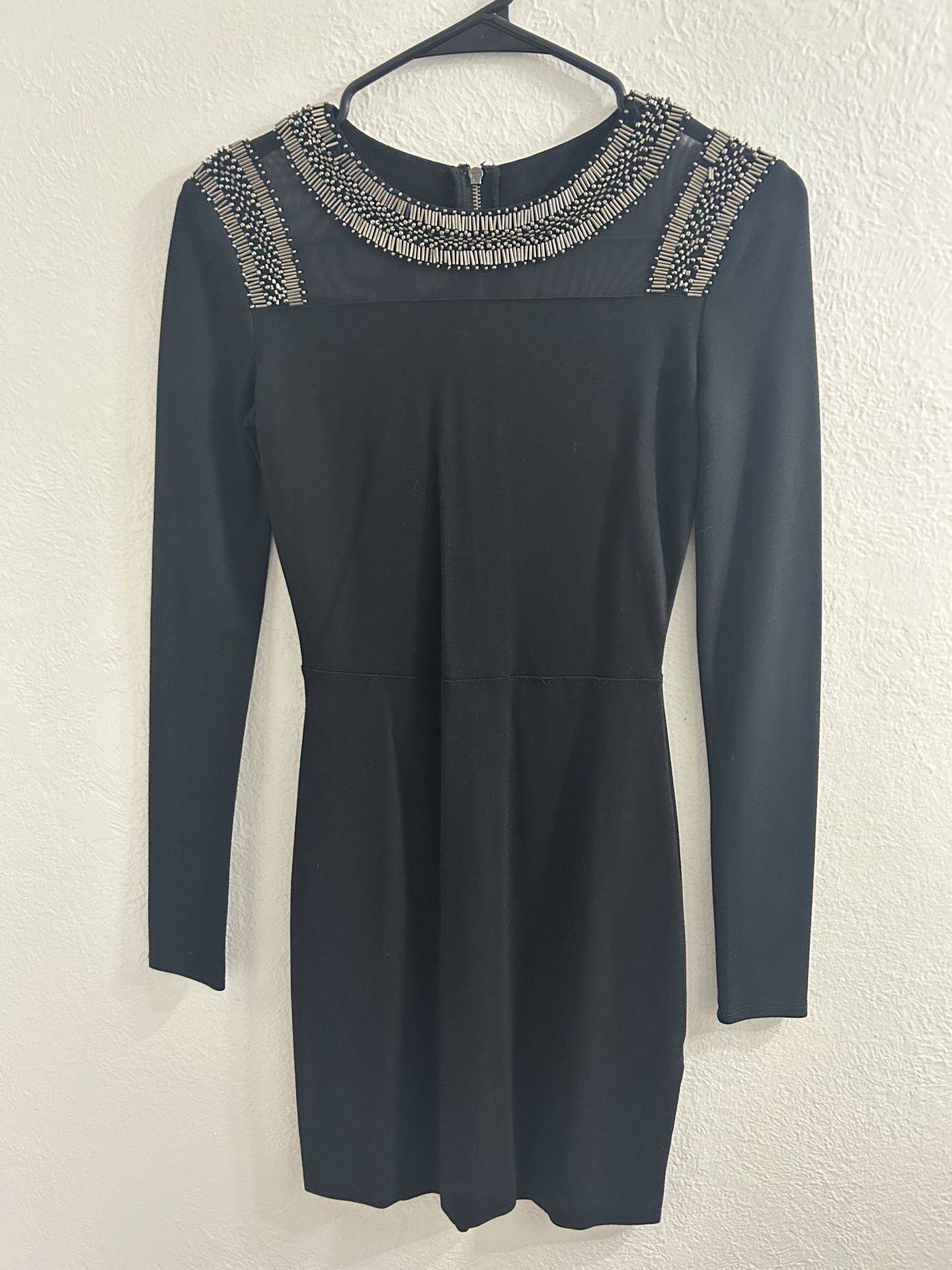 Women’s Bebe Dress