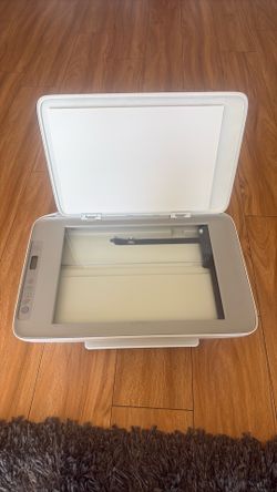 HP DESKJET INSTANT INK 2855e