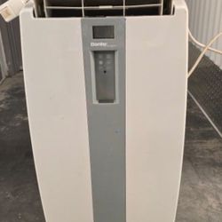 Portable Ac / Aire Acondicionado Portable 