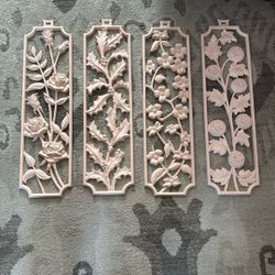 Wall Decor