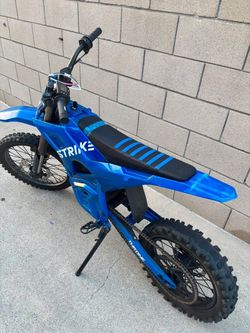 E-Bike