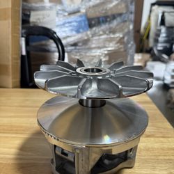 Primary Drive Clutch Complete for 2010-2014 Polaris Ranger 500