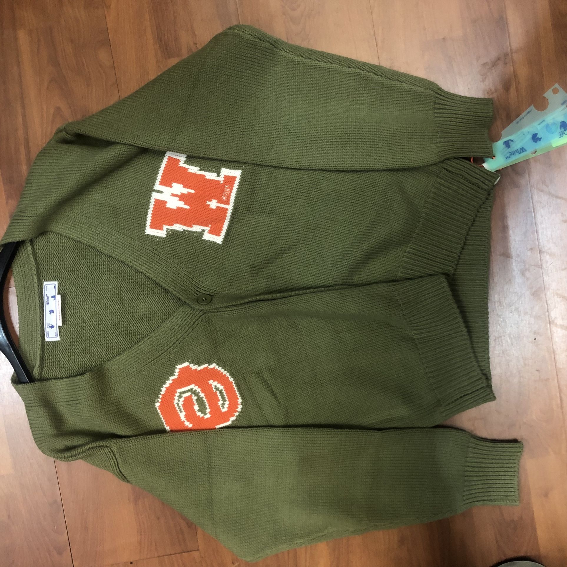 60e0e14752a44ca38835a983ae0250