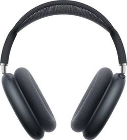 Apple AirPods Max Headphones