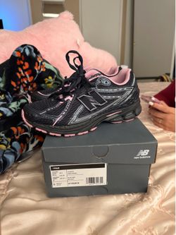 1906R New Balance