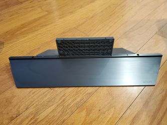 LG OLED55/65 Stand And Base