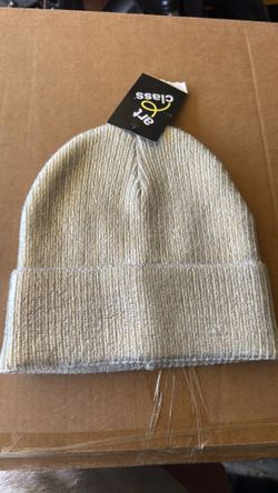 Beanie