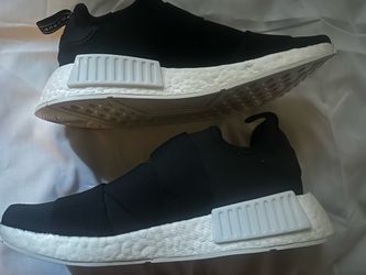 Adidas shoes