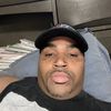 Anthony Robinson
