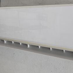 Mini Split Air Conditioner 