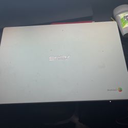 Asus Laptop 