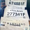 Dmvyardsale