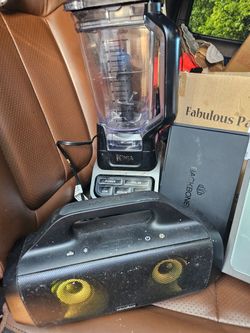 Lots of different items for sale open to offers have way more too