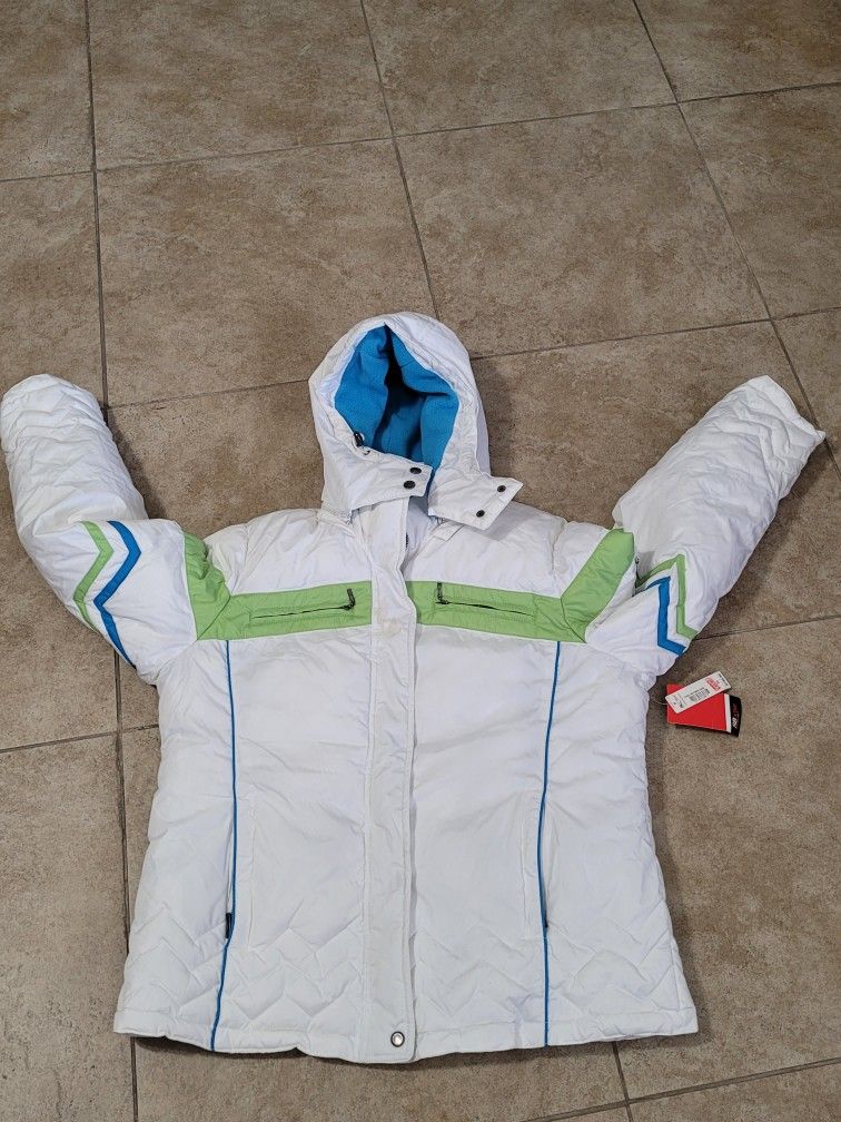 Mens Jackets $30 Each Womens Price Each Photo.