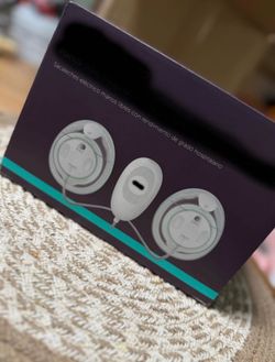 Baby stuff