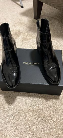 Boots 🥾, Rag & Bone