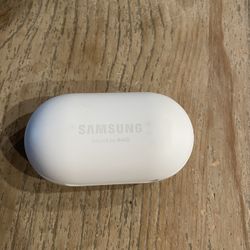 Samsung Galaxy Wireless EarBuds