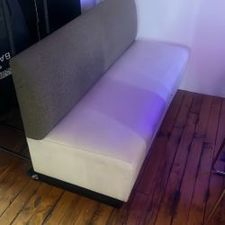 Going Out Of Business Sale