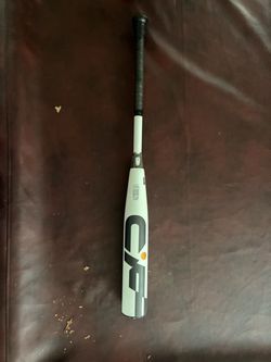 Demarini CF USSSA