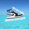 madera_kicks559