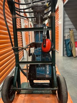 Makita jack / 5 bits