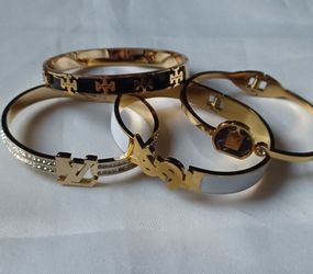 Fashion Bracelet 