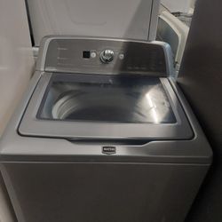 Washer Like New