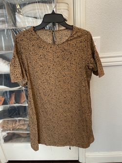 Dress From Shein