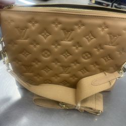 Louis Vuitton Purse
