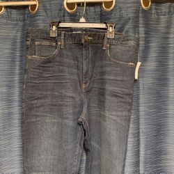 New Old Navy Womens Skinny Jeans